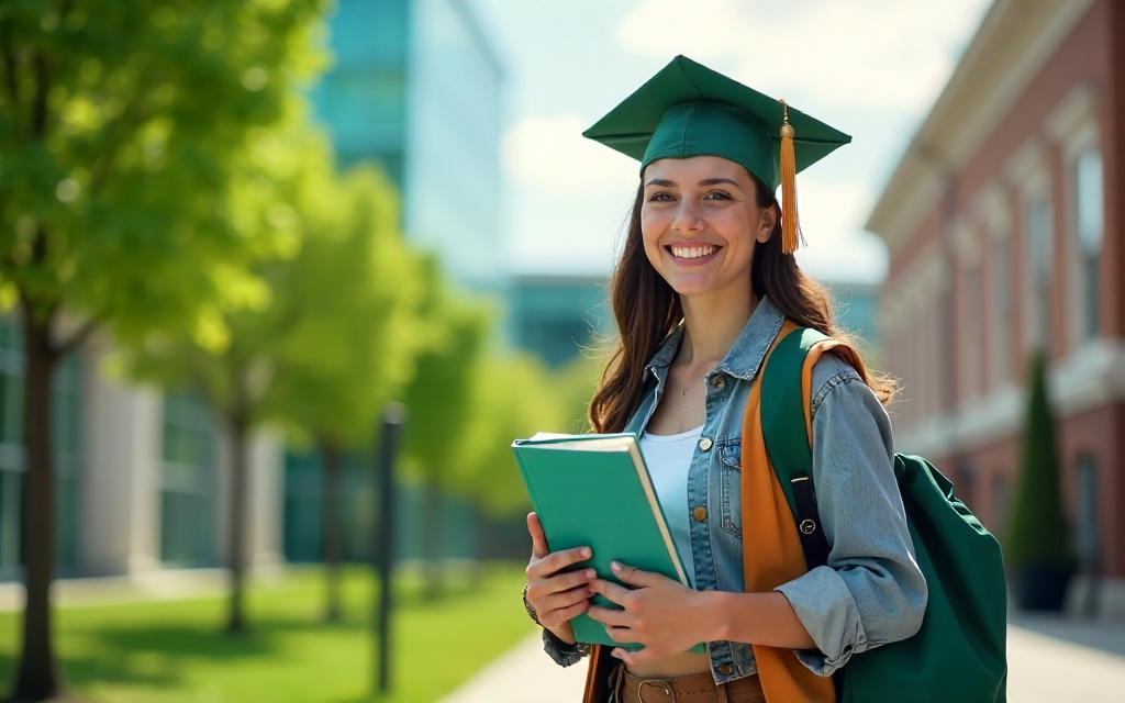 How to Study Effectively for Exams at Home and in a Short Time
