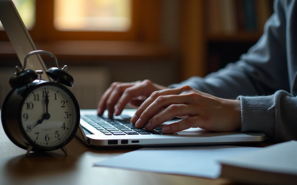Responsible Ways to Get Essay Help Without Cheating: A Student's Guide