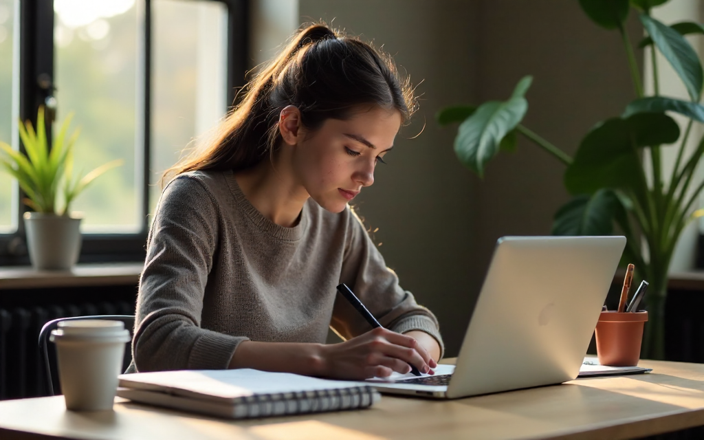 How AI Is Changing Essay Writing: Benefits, Ethics, and Smart Use